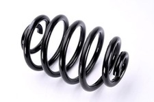 Molla sospensione MAGNUM