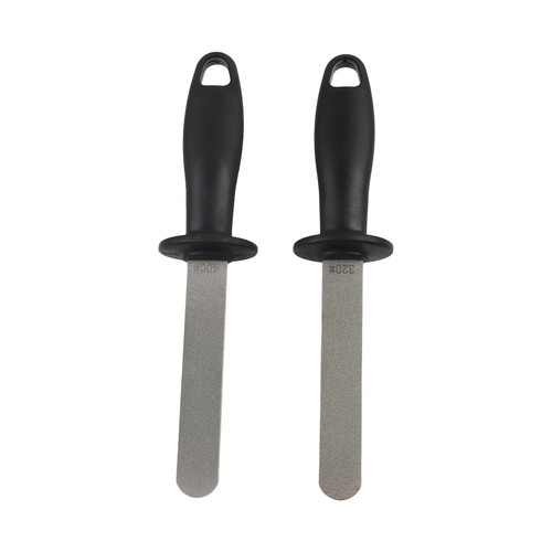 2pz lime diamantate doppia - lime,