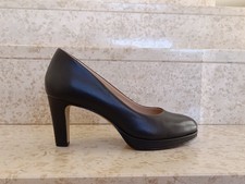 Scarpe Décolleté Donna con