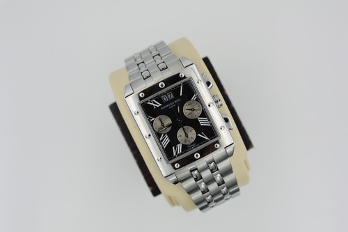 Orologio cronografo uomo - cronografo,