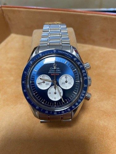 Orologio omega speedmaster - orologio,