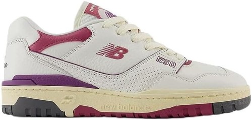 New balance 550 scorpio - balance, mini