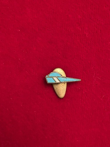 Ww2 cimice guf gioventù - cimice,