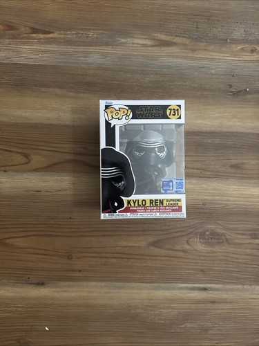 Funko pop vinile star - funko,