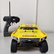 Losi mini sct 2wd rc - mini,