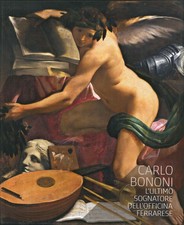 Carlo Bononi. L'Ultimo