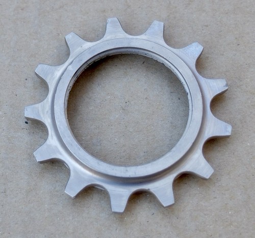 Ingranaggio campagnolo super - campagnolo,