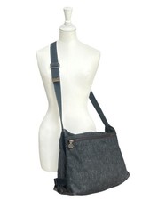 Borsa messenger Dolce &