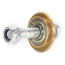 Taglierina PCS o PCS