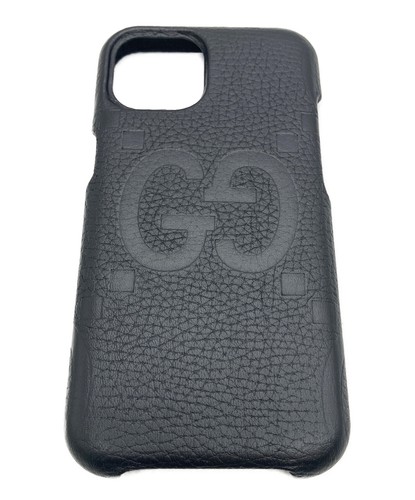 Custodia telefono gucci - custodia,