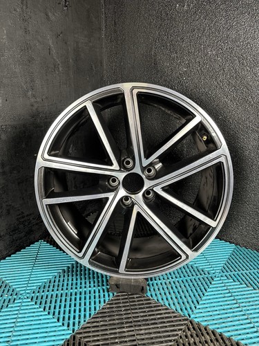 Cerchio lega audi rs5 - in,