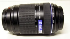 Olympus zuiko digital - olympus,