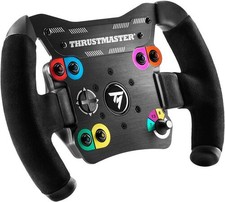 Thrustmaster - Open Wheel Add