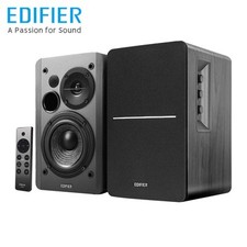Edifier R1280DBs 2.0