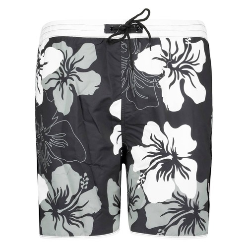 Pantaloni bagno - pantaloni, bagno,