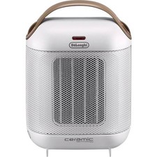 DeLonghi HFX30C18.IW