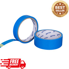Nastro cerchio tubeless bici