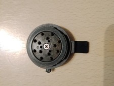 Perforatore foratore macchina