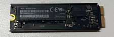 Apple iMac Mac Pro SSD 512 GB