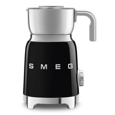SMEG Montalatte 50's Style
