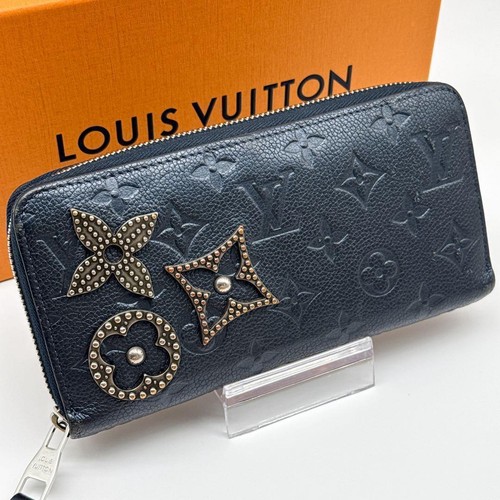 Autenticato louis vuitton - louis,
