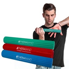 THERABAND FlexBar, Gomito