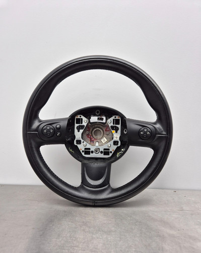 Mini countryman sd r60 - ✅,