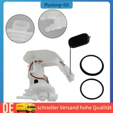 Pompa benzina 16700-K44-V01