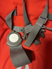 Vendo passeggino stokke crusi - vendo,