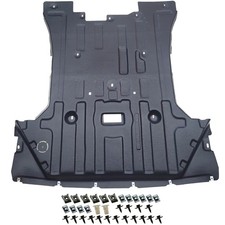 Bmw X3 F25  X4 F26 2010-2018