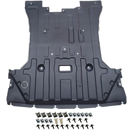 Bmw f25 f26 - x3,
