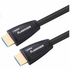 Cavo hdmi 4k 2m e 5m