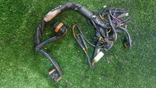 Moto guzzi 750 50 35 - v, 75