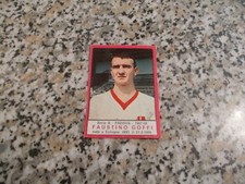 GOFFI (PADOVA) ALBUM