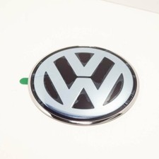 Nuovo VW BEETLE 9C1 portellone