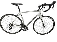 2016 Cannondale Synapse Road
