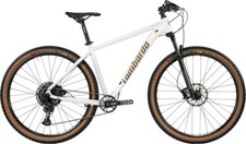 Mtb lombardo imperia 29 dx - mtb,