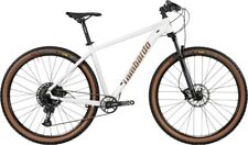 MTB Lombardo Imperia 5.0 29 DX