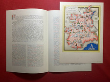 IMAGO ITALIAE Tavola 12