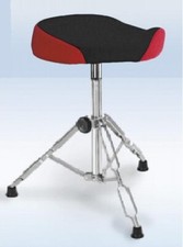 Moreschi sgabello batteria