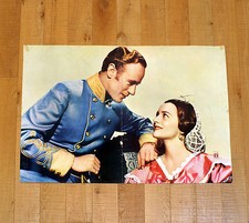 VIA COL VENTO poster manifesto