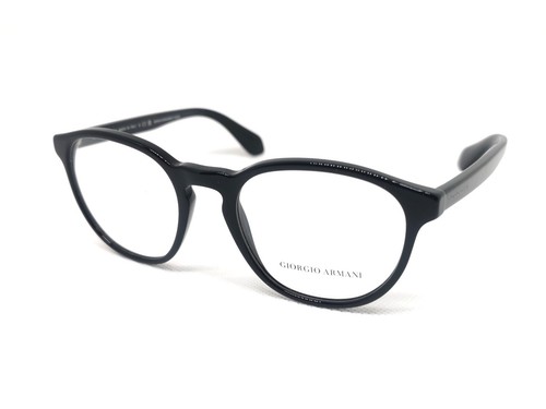 Giorgio armani ar7216 5875 - giorgio,