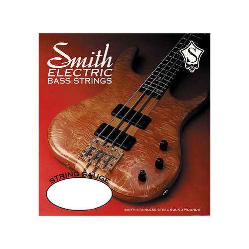 Ken smith rmm - ken, rock
