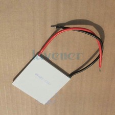 1X Thermoelectric Cooler
