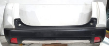 9801125577 paraurti posteriore - 9801125577,