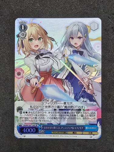 Bianco nero fujimi fantasia - bianco,