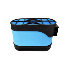 Filtro Aria Esterno SDF Deutz Same Lamborghini 0.900.0272.0