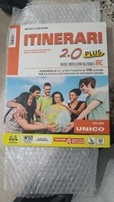 9788842675488 itinerari 0 - 9788842675488,