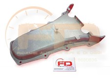 COPERCHIO ASPIRAZIONE ARIA FIAT 500 D F L R 126 SPORTELLO REMOVIBILE PER CANDELE