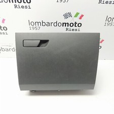 Cruscotto cassetto vano porta oggetti Seat Leon 5F1857095FSI2